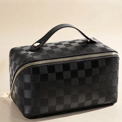 The Smarter Beauty Bag